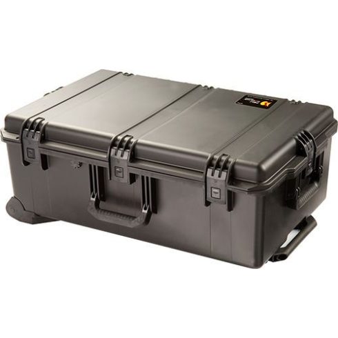 Peli iM2950 Storm Utazó táska
