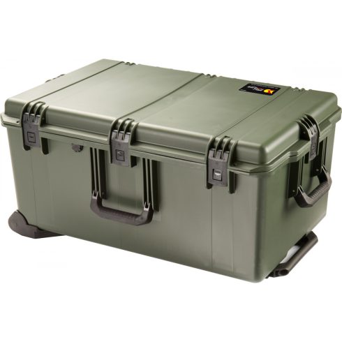 Peli iM2975 Storm Utazó táska