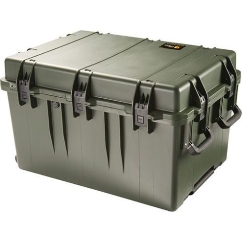 Peli iM3075 Storm Transport Case