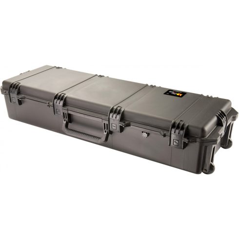 Peli iM3220 Hosszú táska