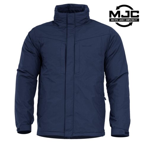Pentagon K01002 Gen “V” Parka taktikai dzseki - Több színben!