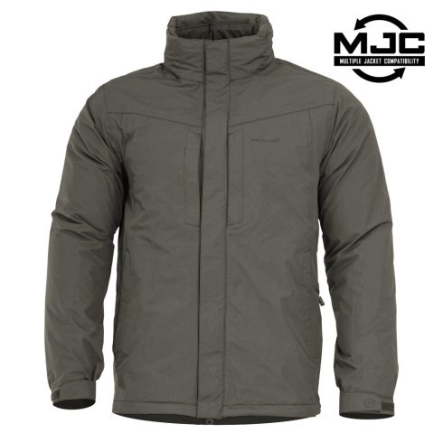 Pentagon K01002 Gen “V” Parka taktikai dzseki - Több színben!