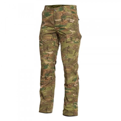 Pentagon K05005 ACU Rip-Stop nadrág - Pentacamo