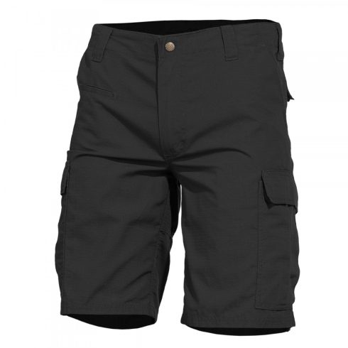 Pentagon K05011 BDU Short taktikai rövidnadrág -Több színben!