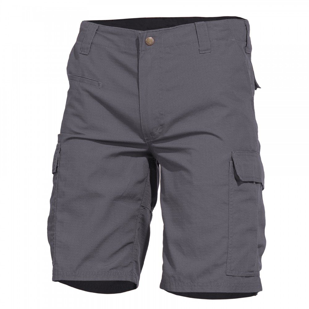 Pentagon K05001 BDU 2.0 rip stop katonai nadrág woodland Pentagon K05001 BDU 2.0 rip stop katonai nadrág woodland
