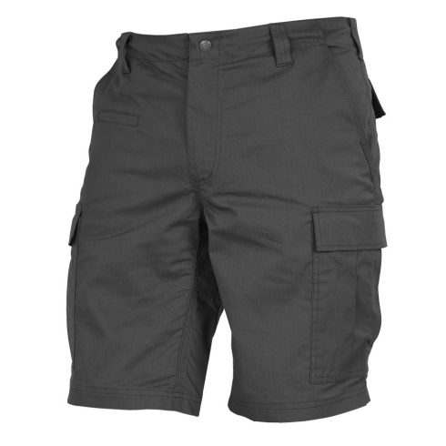Pentagon K05011 BDU Short taktikai rövidnadrág -Több színben!