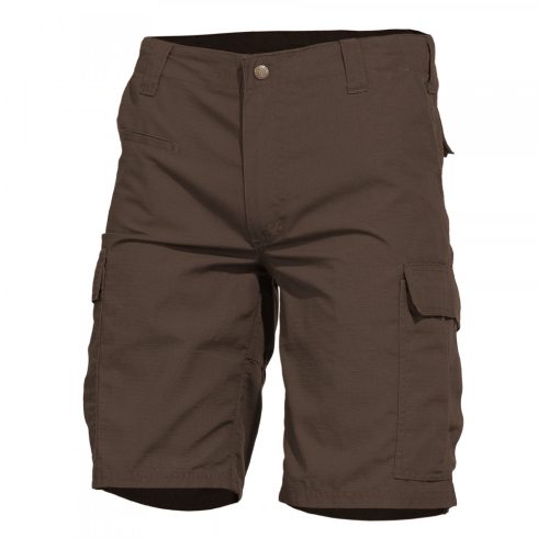 Pentagon K05011 BDU Short taktikai rövidnadrág -Több színben!