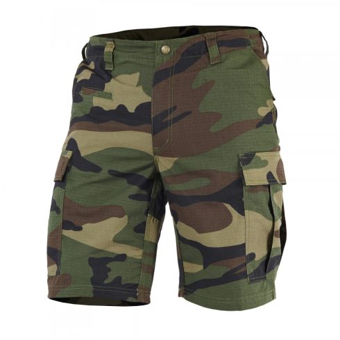 Pentagon K05011 BDU Short taktikai rövidnadrág -Több színben!