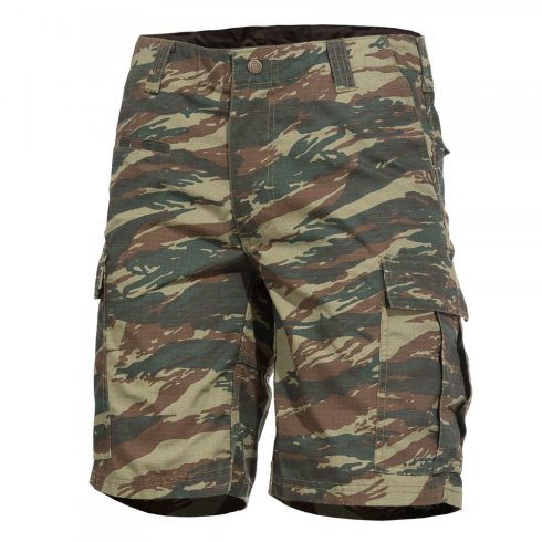 Pentagon K05011 BDU Short taktikai rövidnadrág -Több színben!