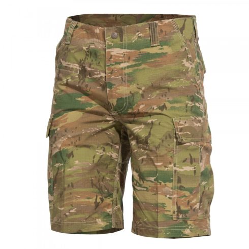 Pentagon K05011 BDU Short taktikai rövidnadrág -Több színben!