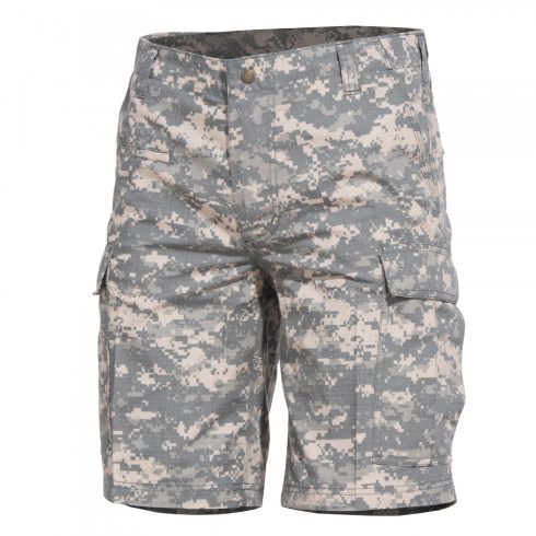 Pentagon K05011 BDU Short taktikai rövidnadrág -Több színben!