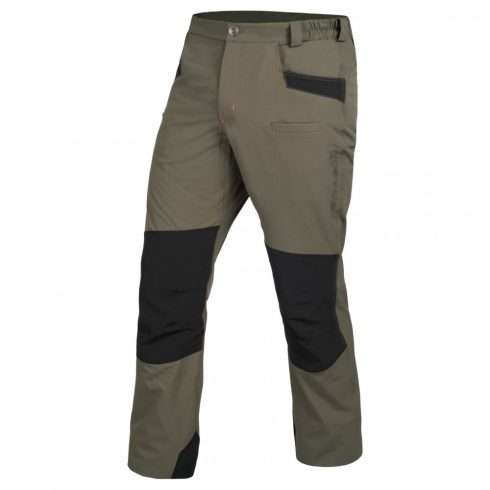Pentagon K05020 HERMES taktikai és outdoor nadrág - Több színben!