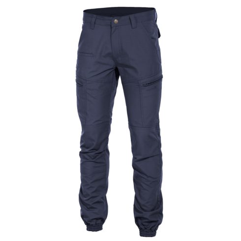 Pentagon YPERO nadrág - navy blue, tengerészkék