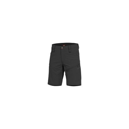 RENEGADE TROPIC SHORT PANTS - rövidnadrág, fekete, drapp, khaki, szürke, kék, Pentagon