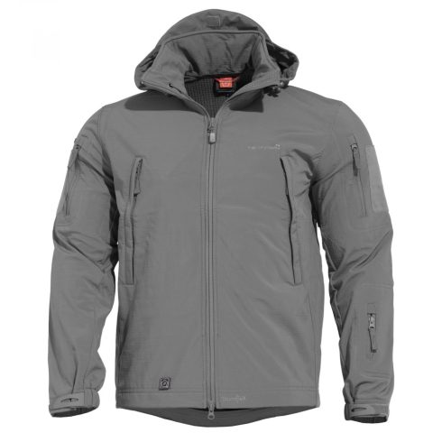 Pentagon K08011 Artaxes Tactical Softshell taktikai dzseki - Több színben!