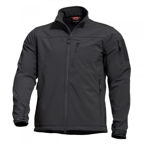 Pentagon K08012 Reiner Softshell taktikai dzseki - Több színben!