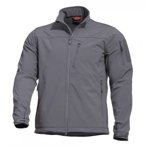 Pentagon K08012 Reiner Softshell taktikai dzseki - Több színben!