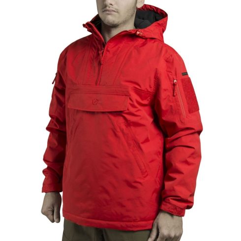 Uta anorak sales