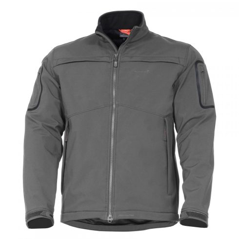 Pentagon K08024 KRYVO - taktikai outdoor soft-shell kabát - Több színben!