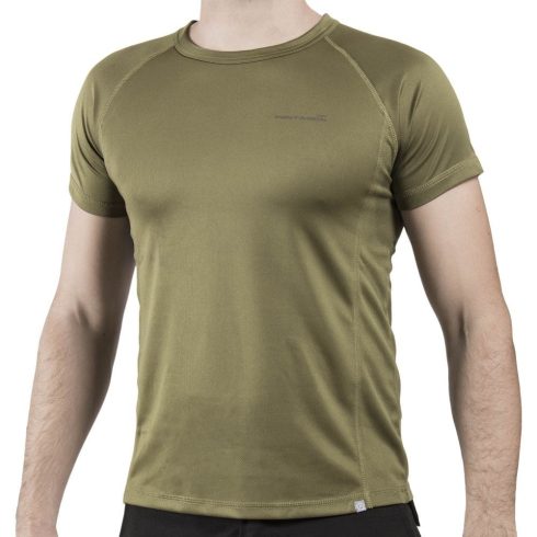 Pentagon K09003 Quick Dry-Pro taktikai póló - Több színben!