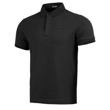 VALOR POLO SHIRT - pamut ingpóló több színben
