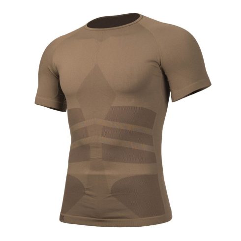Pentagon K11010 T-Shirt Taktikai Aláöltöző Felső - Több színben!