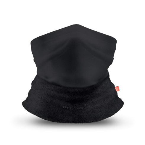 KRYO WINTER 1/2 FLEECE NECK GAITER  - Téli nyakvédő, csősál, félpolár