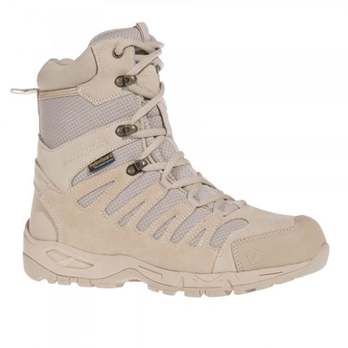 PENTAGON ACHILLES XTR 8 taktikai bakancs