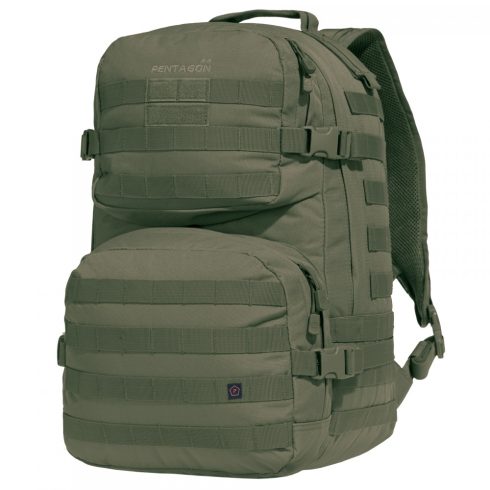Pentagon K16072 EOS pack taktikai hátizsák - Több színben!