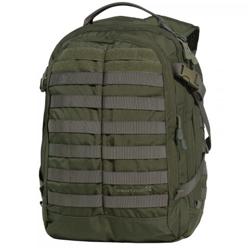 Pentagon K16073 Kyler Bag taktikai hátizsák - Több színben!