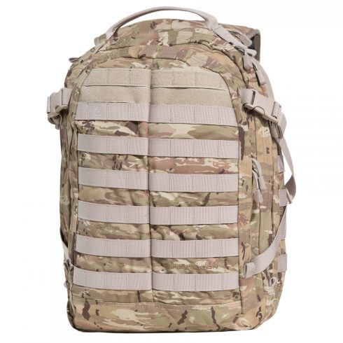 Pentagon K16073 Kyler Bag taktikai hátizsák - Több színben!