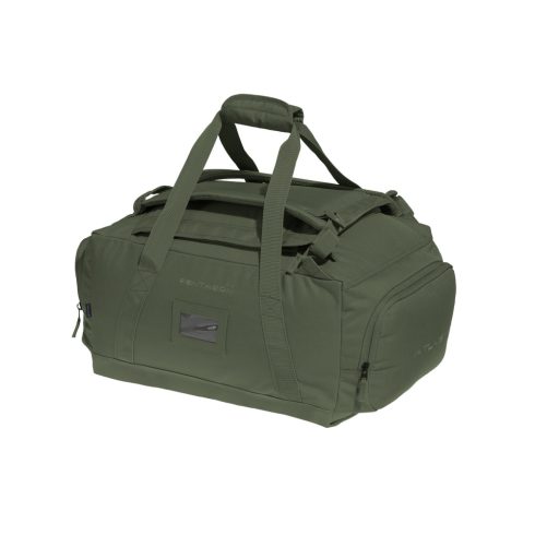 Pentagon PROMETHEUS utazótáska 45L coyote barna