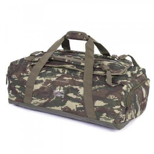 ATLAS 70L BAG táska, greek camo terepszín