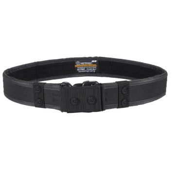   Pentagon K17001 Tactical Police 1.75″ Utility Belt taktikai Öv