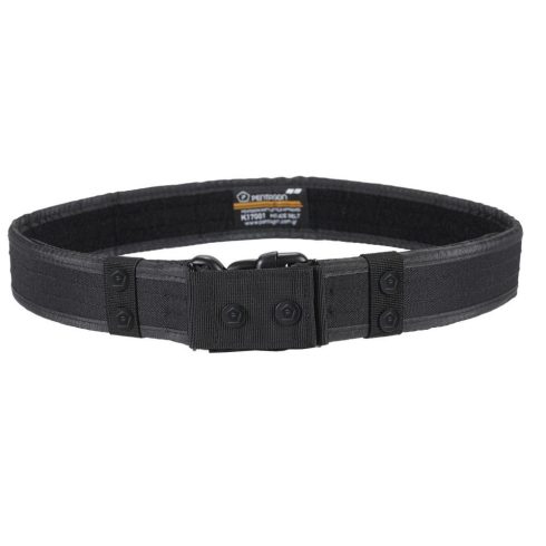 Pentagon K17001 Tactical Police 1.75″ Utility Belt taktikai Öv