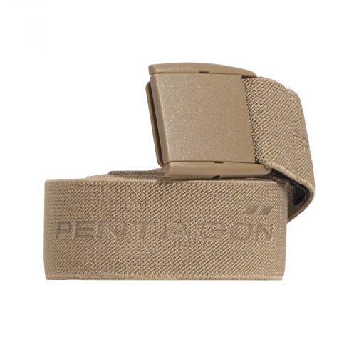 Pentagon HEMANTAS ELASTIC BELT öv, barna