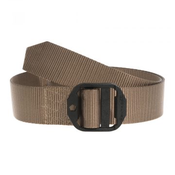 PENTAGON Komvos single 1.50" Öv