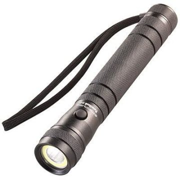   Streamlight Twin-Task 3C, 435 lm, járőr kézilámpa, elemes