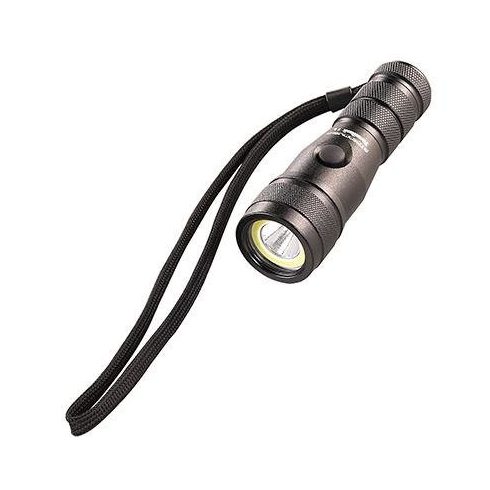 Streamlight Twin-Task 1L, EDC, 240 lm, kompakt járőr zseblámpa, elemes