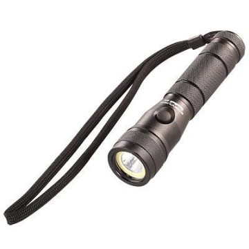   Streamlight Twin-Task 2L, EDC, 350 lm, kompakt járőr zseblámpa, elemes