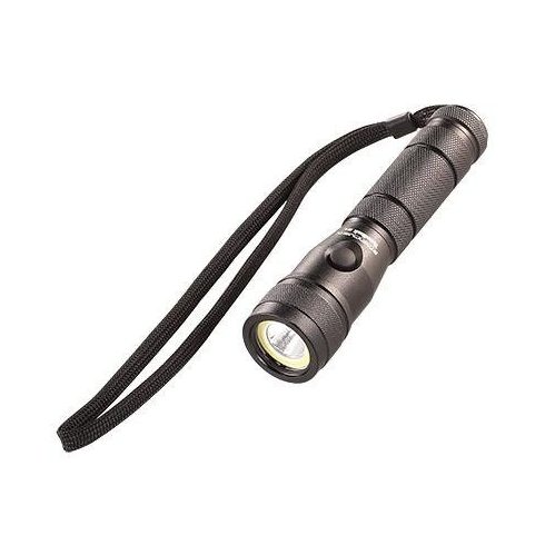 Streamlight Twin-Task 2L, EDC, 350 lm, kompakt járőr zseblámpa, elemes