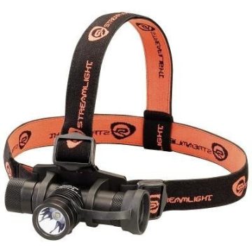 Streamlight ProTac HL USB tölthető fejlámpa, 1000 lm