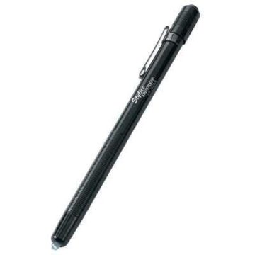 Streamlight Stylus ATEX toll, robbanásbiztos lámpa, 11 lm