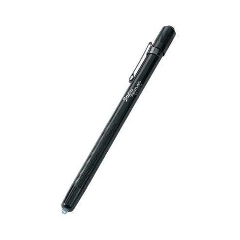 Streamlight Stylus ATEX toll, robbanásbiztos lámpa, 11 lm