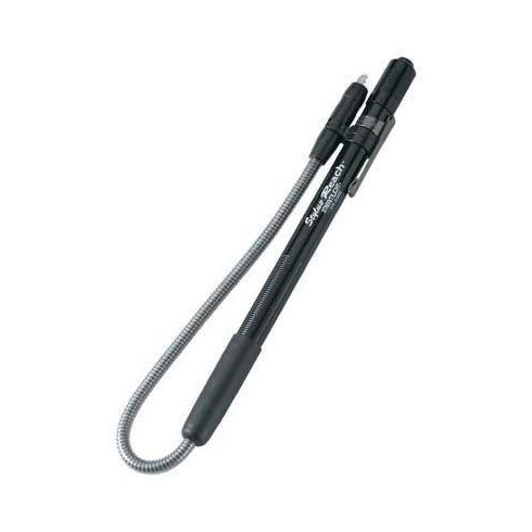 Streamlight Stylus Reach ATEX toll ellenőr, robbanásbiztos lámpa, 11 lm