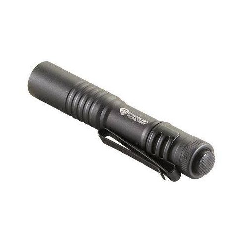 Streamlight MicroStream Pocket Light, 45 lm, zseblámpa, elemes