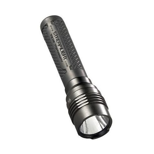 Streamlight Scorpion HL taktikai zseblámpa, 725 lm