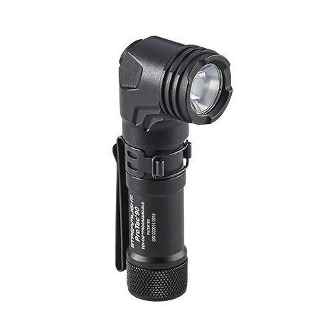 Streamlight ProTac 90 EDC, 300 lm, derékszög lámpa, elemes