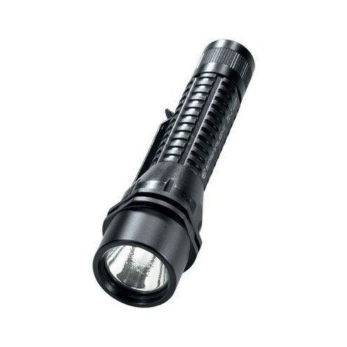 Streamlight TL-2 LED IR, taktikai lámpa, 850 lm, tölthető