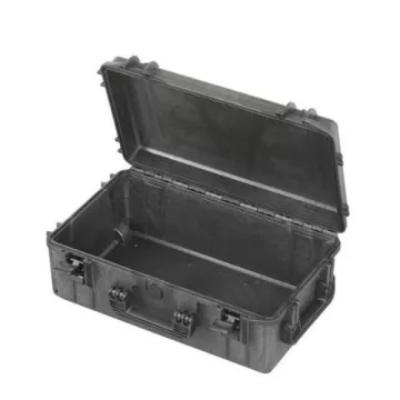 SUPROBOX M52-20T táska